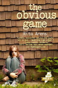 The Obvious Game