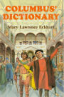 Columbus' Dictionary