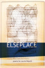 Elseplace
