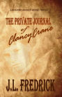 The Private Journal of Clancy Crane