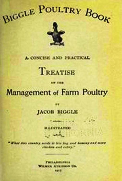 A Manual of Scientific and Practical Agriculture: For the School and the Farm (Classic Reprint)