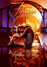 assassins creed forsaken epub ita download Download assassins ita forsaken creed epub