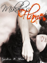 Mikalo's Flame