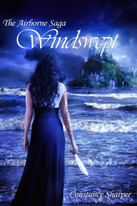 Windswept