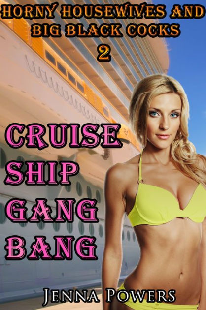 Meyer recommends best of Android 18 cosplay sex Chubby gangbang porn
