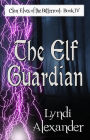 The Elf Guardian