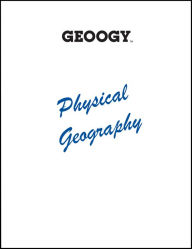 Title: Geoogy Physical Geography, Author: Robert Pierce