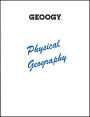 Geoogy Physical Geography