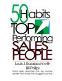 50 Habits of Top Performing Sales People