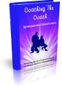 Coaching The Coach - Spontaneous Conversation - Marketing the Art Of conversational Speaking & Improve Communication