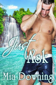 Just Ask