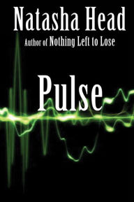 Title: Pulse, Author: Natasha Head