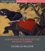 Akbar and the Rise of the Mughal Empire