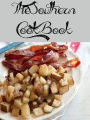 The Southern Cookbook (133 Recipes)