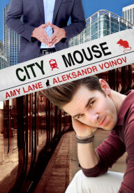 City Mouse