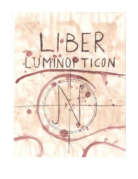 Liber Luminopticon