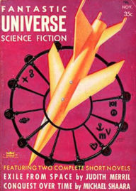 Title: The Velvet Glove: A Short Story, Science Fiction, Post-1930 Classic By Harry Harrison! AAA+++, Author: BDP