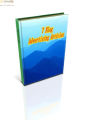 7 Blog Advertising Articles