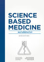 Science-Based Medicine: Guide to Naturopathy
