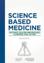 Science-Based Medicine: Guide to Vaccines, Vaccine Preventable Illnesses and Autism