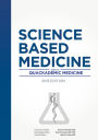 Science-Based Medicine: Guide to Quackademic Medicine