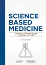 Science-Based Medicine: Guide to Herbs, Supplements and Nutrition
