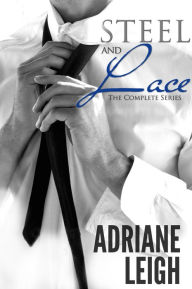 Steel and Lace: The Complete Series
