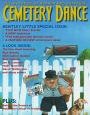 Cemetery Dance: Issue 64