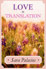 Love In Translation