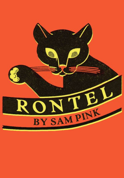 Rontel