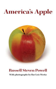Title: America's Apple, Author: Russell Powell