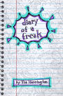 Diary of a Freak