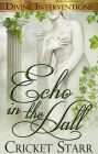 Echo In The Hall