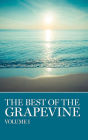 The Best of Grapevine