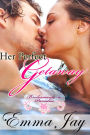 Her Perfect Getaway