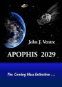APOPHIS 2029