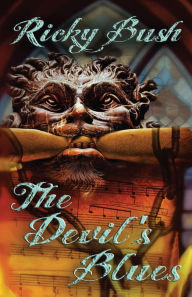 The Devil's Blues