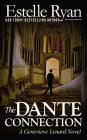 The Dante Connection (Genevieve Lenard, #2)