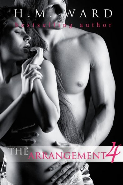 The Arrangement 4 (The Ferro Family)