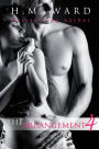 The Arrangement 4 (The Ferro Family)