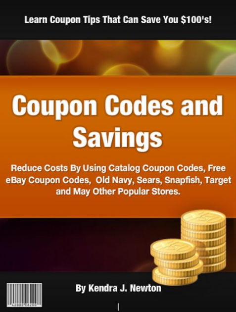 coupon-codes-and-savings-reduce-costs-by-using-catalog-coupon-codes