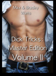 Dick Tricks 95