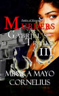 Murders at Gabriel's Trails 3: Paths of Revenge