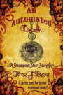 An Automated Death (Steampunk Short Story)