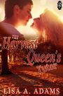 The Harvest Queen's Tutor