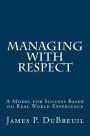 Managing With Respect