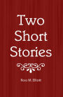Two Short Stories