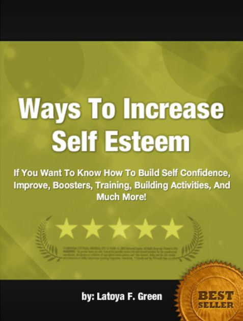 ways-to-increase-self-esteem-if-you-want-to-know-how-to-build-self