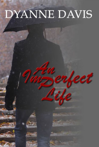 AN IMPERFECT LIFE (complete book)