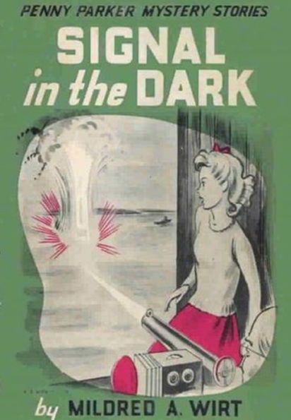 Signal in the Dark